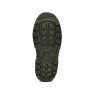 Сапоги ЭВА Nordman Active Pro с манжетой (арт. 5-540-G02, 6-540-G02) оливковый