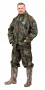 Костюм влагозащитный Hunter WPL (225 гр./м2) КМФ (ЧЗ)