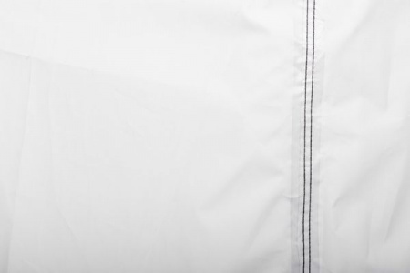 Костюм влагозащитный Membrane WPL (180 гр/м2, мембрана) серый