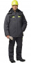 Костюм СИРИУС-ХОВАРД куртка, брюки