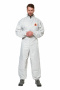 Комбинезон антистатический малярный Jeta Safety Jpc175 Carbo-Master (пл.70 г/м²)