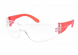 Очки открытые РОСОМЗ™ 015 HAMMER ACTIVЕ (2C-1,2 PC), 11580