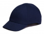 Каскетка защитная РОСОМЗ™ RZ FavoriT CAP, синяя 95518