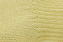 Перчатки Manipula Specialist® Арамакс Слим (кевлар), MG-301