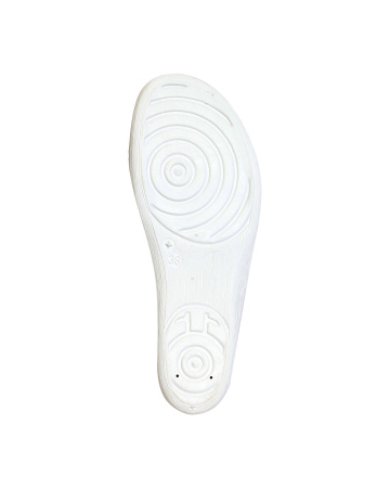 Сабо РИАННА женские зеленые