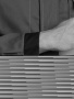 Костюм ProfLineBase-1 (тк.Твил,210) брюки, т.синий/черный/васильковый