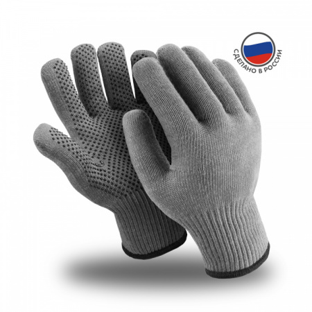 Перчатки Manipula Specialist® Даймонд (дайнема), MG-401