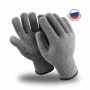 Перчатки Manipula Specialist® Даймонд (дайнема), MG-401