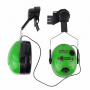 Наушники РОСОМЗ™ СОМЗ-8 DRIVER ACTIVE (29дБ), 60808