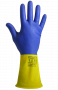 Перчатки ArmProtect (латекс+неопрен), NL700
