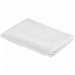 Полотенце Soft Me Light 30х60 (тк.Хлопок,350), белый
