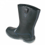 Сапоги (иск.мех) МП ПУ/ТПУ ProSafe (арт.16ТМ)