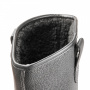 Сапоги (иск.мех) МП ПУ/ПУ ProSafe (арт.16/1М)