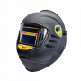 Щиток сварщика РОСОМЗ™ НН12 CRYSTALINE® ЯМАЛ FavoriT, 51245-2