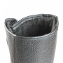 Сапоги (иск.мех) ПУ ProSafe (арт.15-0М)