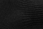Перчатки Manipula Specialist® Механик Блэк (нейлон/хлопок+ПВХ), MG-114