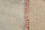 Перчатки Manipula Specialist® Техник РП (джерси+нитрил), TN-03/MG-226