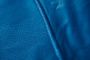 Перчатки Manipula Specialist® Эксперт Ультра (латекс 0,28мм, упак. 25пар), DG-042