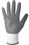 Перчатки ArmProtect 3500 (нейлоновые с нитриловым покрытием), NN100
