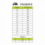 Сапоги (нат.мех) ProSafe КП ПУ/нитрил ЭлитСпецОбувь (арт.763РКВНМ)