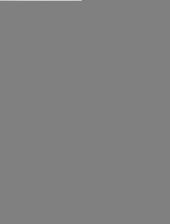 Костюм Легион-2 СОП (тк.Смесовая,210) п/к, т.серый/св.серый
