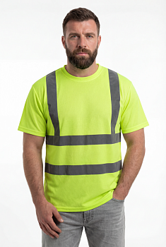 Колпак медицинский (тк.ТиСи), бирюзовый