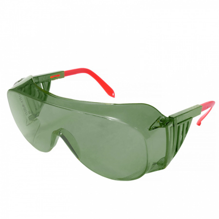Очки открытые РОСОМЗ™ 045 ВИЗИОН® super (3 PС), 14529