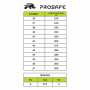 Ботинки (иск.мех) МП ПУ/ТПУ ProSafe (арт.14Т)