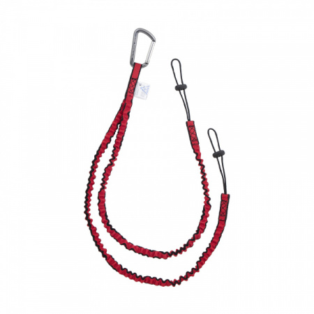 Перчатки Manipula Specialist® Блеск (латекс 0,4мм),CG-941