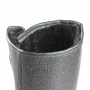 Сапоги (иск.мех) МП ПУ ProSafe (арт.15КМ)