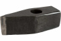 Кувалда без черенка 8 кг Samtools