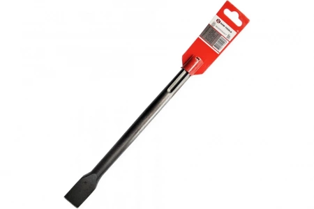 Зубило SDS-max АРМАТА 18x25x400 мм Samtools