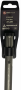 Зубило SDS-max 18х25х280 мм APMATA Samtools