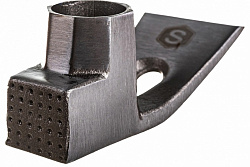 Молоток универсальный без черенка Samtools