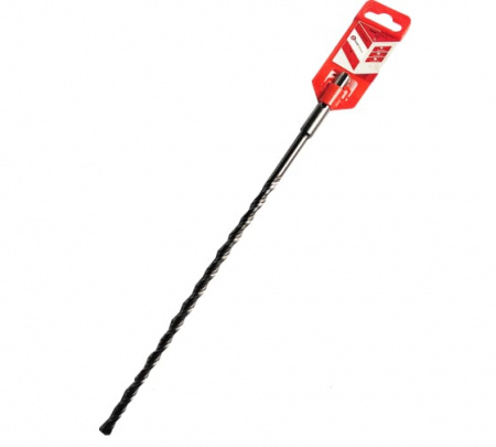 Бур по бетону SDS-plus 8х310 мм, Samtools