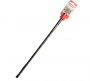 Бур по бетону SDS-plus 10х310 мм, Samtools