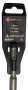 Пика SDS-plus 14x400 мм АРАМАТА Samtools