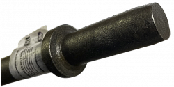 Пика для отбойного молотка острая П-11-300 Samtools