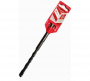 Бур по бетону SDS-plus 10х160 мм, Samtools
