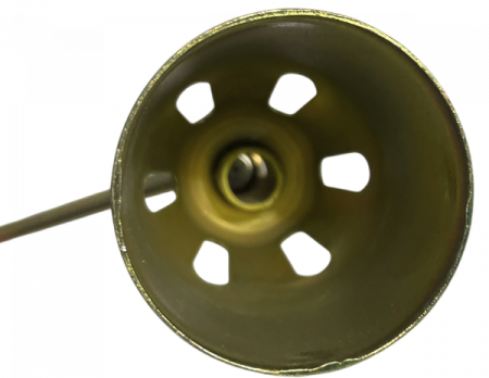 Горелка газовоздушная ГВ-111-Р Samtools