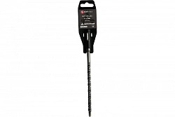 Бур по бетону SDS-plus (06х260) АРМАТА "S"
