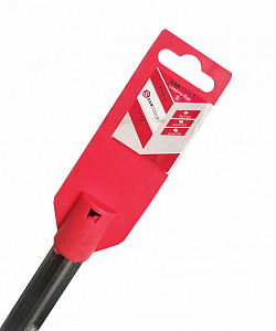 Бур по бетону SDS-max 12х300 мм Samtools
