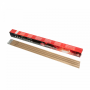 Электроды рутиловые 2.5 мм SAMWELD E6013 (МР-3) 1кг