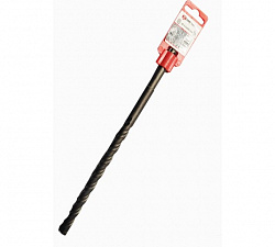Бур по бетону SDS-plus 14х260 мм, Samtools