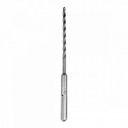 Бур по бетону SDS-max 16х400 мм, Samtools