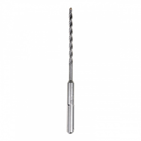 Бур по бетону SDS-max 16х400 мм, Samtools