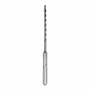 Бур по бетону SDS-max 16х400 мм, Samtools