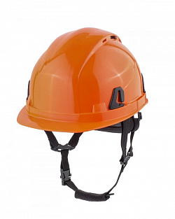 Каска РОСОМЗ RFI-3 BIOT® RAPID оранжевая, 72714 (х15)
