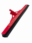 Сгон для пола и окон пластиковый с резинкой 45 см Samtools