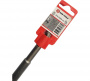 Бур по бетону SDS-plus 16х260 мм, Samtools